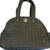 Used Camping Duffle Bag Accessory