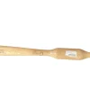 Used CAM WOOD BAT BB/SB Training Aid
