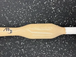 Used CAM WOOD FUNGO BATS BB/SB Fungo Bat 29