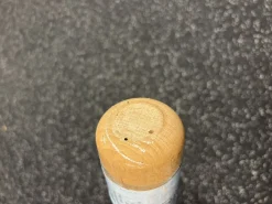Used CAM WOOD FUNGO BATS BB/SB Fungo Bat 29"