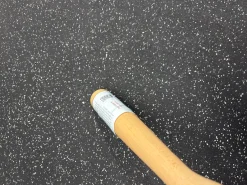 Used CAM WOOD FUNGO BATS BB/SB Fungo Bat 29