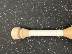Used CAM WOOD FUNGO BATS BB/SB Fungo Bat 29