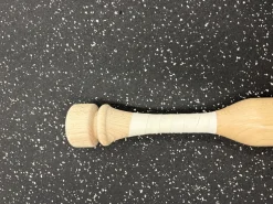 Used CAM WOOD FUNGO BATS BB/SB Fungo Bat 29