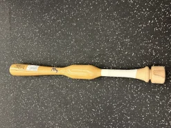 Used CAM WOOD FUNGO BATS BB/SB Fungo Bat 29"