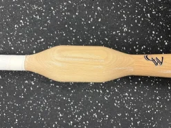 Used CAM WOOD FUNGO BATS BB/SB Fungo Bat 29"