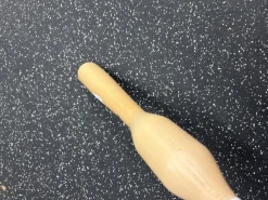 Used CAM WOOD FUNGO BATS BB/SB Fungo Bat 29