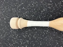 Used CAM WOOD FUNGO BATS BB/SB Fungo Bat 29