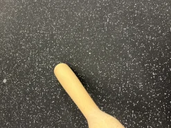 Used CAM WOOD FUNGO BATS BB/SB Fungo Bat 34"