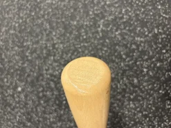 Used CAM WOOD FUNGO BATS BB/SB Fungo Bat 34