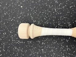 Used CAM WOOD FUNGO BATS BB/SB Fungo Bat 34