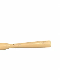 Used CAMWOOD HANDS AND SPEED TRAINER BB/SB Wood Bat 30"