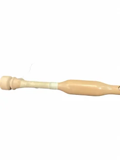 Used CAMWOOD HANDS AND SPEED TRAINER BB/SB Wood Bat 30
