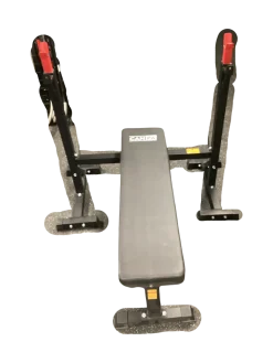 Used CANPA BENCH Standard Bench