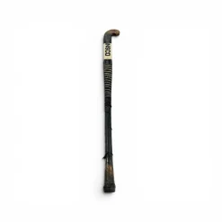Used CANSCO FH Complete Stick None 36"