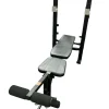 Used Cap CAP BENCH Standard Bench