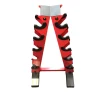 Used Cap Weight Stand