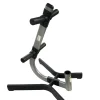 Used Cap Weight Stand