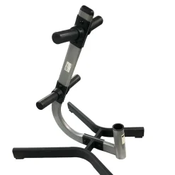 Used Cap Weight Stand