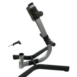Used Cap Weight Stand
