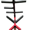 Used Cap Weight Stand