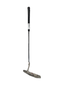 Used Carbite Jr Putter RH