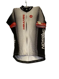Used Castelli LG Bicycle Tops