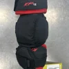 Used CCM CCM KP1.5 YOUTH KNEED PADS Goalie Accessory