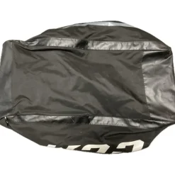 Used CCM EBC250 Sr Hockey Carry Black
