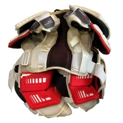 Used CCM EFLEX EXTREME E2.9 Inter Body Armor SM
