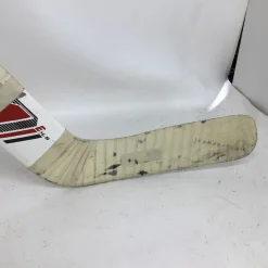 Used CCM E4.5 P1 L26 GOALIE STICK Senior Goalie Stick 26