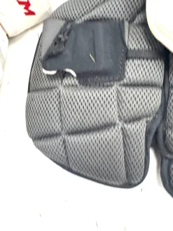 Used CCM EXTREME FLEX 5.9 Inter Body Armor SM