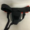 Used CCM G1.9 JOCK Goalie Accessory