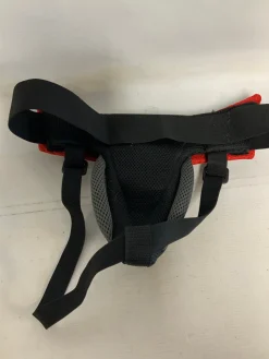 Used CCM G1.9 JOCK Goalie Accessory