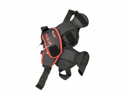 Used CCM Goalie Accessory