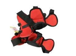 Used CCM Goalie Accessory
