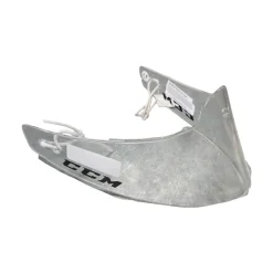 Used CCM Goalie Accessory