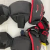 Used CCM Goalie Accessory