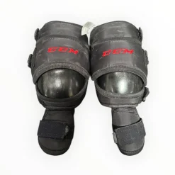 Used CCM Goalie Accessory