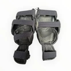 Used CCM Goalie Accessory