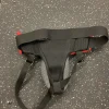 Used CCM Goalie Accessory