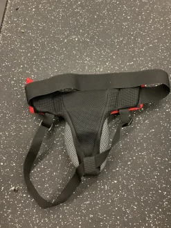 Used CCM Goalie Accessory