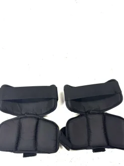 Used CCM Goalie Accessory