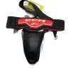 Used CCM Goalie Accessory