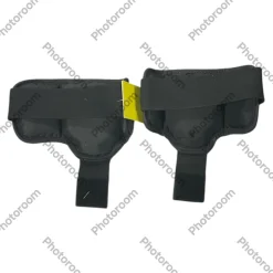 Used CCM Goalie Accessory