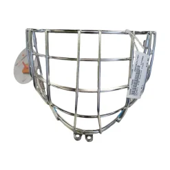 Used CCM Goalie Accessory M/L