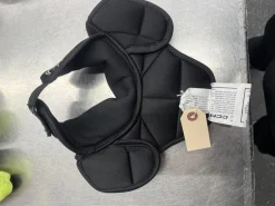 Used CCM Goalie Accessory S/M