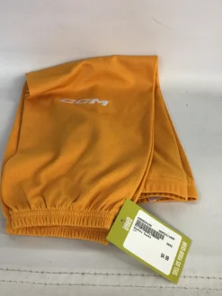Used CCM Hockey Accessory