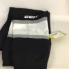 Used CCM Hockey Accessory