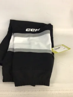 Used CCM Hockey Accessory
