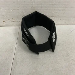 Used CCM Hockey Accessory